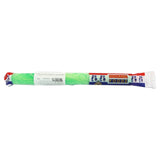 Holland Foodz Sour appelstok 12 × 43g
