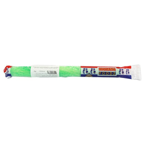 Holland Foodz Sour appelstok 12 × 43g