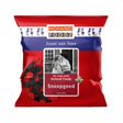 Holland Foodz Blackberries-Raspberries mix 500g