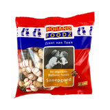 Holland Foodz Cushion Sweets mix 500g