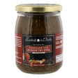 Il Tartufo di Paolo Tapenade of Summer Truffle Chocolates 500g