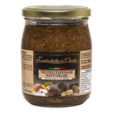 Il Tartufo di Paolo Truffle Tapenade Natural Chocolates 500g