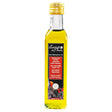 Il Tartufo di Paolo Olive Oil with Black Truffle Extra Virgin Pasta sauce 250ml