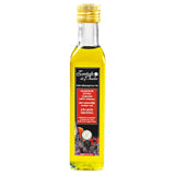 Il Tartufo di Paolo Olive Oil with Black Truffle Extra Virgin Pasta sauce 250ml