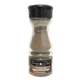 Il Tartufo di Paolo Truffle Powder Chocolates 50g