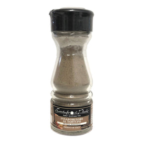 Il Tartufo di Paolo Truffle Powder Chocolates 50g