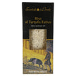 Il Tartufo di Paolo Risotto Rice with Summer Truffle Chocolates 250g