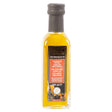 Il Tartufo di Paolo Olive Oil with Black Truffle Pasta sauce 100ml