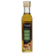 Il Tartufo di Paolo Olive Oil with White Truffle Extra Virgin Pasta sauce 250ml