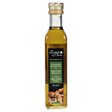 Il Tartufo di Paolo Olive Oil with White Truffle Extra Virgin Pasta sauce 250ml