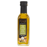 Il Tartufo di Paolo Olive Oil with White Truffle Pasta sauce 100ml