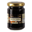 Il Tartufo di Paolo Truffle Pearls Chocolates 130g