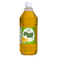 IMMENHOF Agave Syrup Organic Large 1.5kg