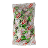 Isaia Biscuits amaretti Pistachio 500g