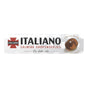 Italiano Salmiak Liquorice rol 24-pack 792g