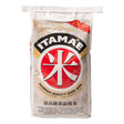 Itamae Premium quality sushi rice 10kg