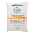 Jade Leaf Brand Tapioca zetmeel 454g
