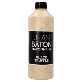 Jean Bâton Truffle Mayonnaise 760g