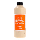 Jean Bâton Tuna Mayonnaise 760g