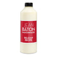 Jean Bâton Belgian Mayonnaise 760g