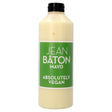 Jean Bâton Mayo vegan Mayonnaise 760g