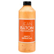Jean Bâton Spicy sriracha Mayonnaise 760g
