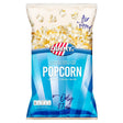Jimmy's Popcorn Salt 100g