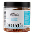 Jorda Tomato crumble 175g