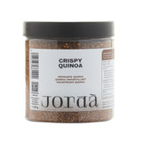 Jorda Quinoa crispy 225g