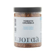 Jorda Tomatoes crumble 400g