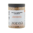 Jorda Salted Caramel crunch 400g
