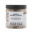 Jorda Crispy Grains & Seeds 250g