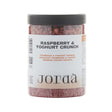 Jorda Raspberry yoghurt 400g