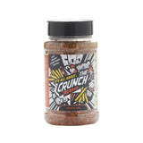 Jorda Crunch bbq 220g