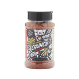 Jorda Crunch ketchup 220g