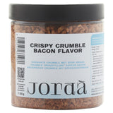 Jorda Crispy spek crumble 250g