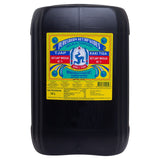 Kaki Tiga Ketjap medja nr.1 Sweet soy sauce 10kg