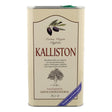 Kalliston Olive Oil Extra Virgin 3l