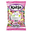 Katja Popmix, vegan 500g
