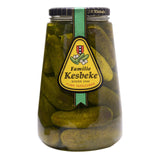 Kesbeke Augurken Pickles 2.65kg