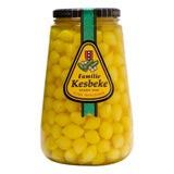 Kesbeke Amsterdamse smul-Onions Antipasti 2.65kg