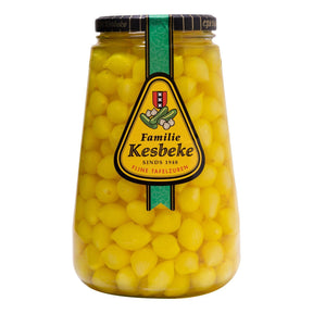 Kesbeke Amsterdamse smul-Onions Antipasti 2.65kg