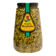 Kesbeke Horeca Cubes Antipasti 2.65kg