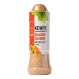 Kewpie Roasted Sesame Dressing 210g