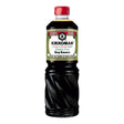 Kikkoman Soy Sauce Gluten-Free 1kg