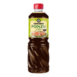 Kikkoman Ponzu Soy Sauce citrus 1kg