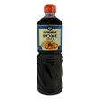 Kikkoman Poké Sauce 975g