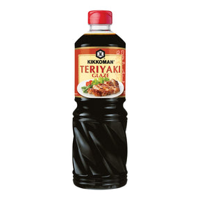 Kikkoman Teriyaki Sauce 975g