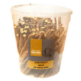 Kindly's Zoethout Liquorice 1kg