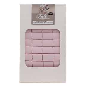 Kindly's Foam Sweets Sour 200 Pieces 1kg